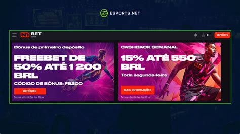 bonus n1bet,n1bet é confiável